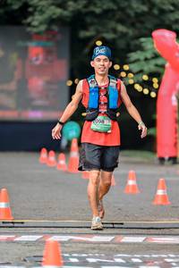 BIB: 
                            <button type="button" onclick="openModal(25173979)" class="btn btn-primary btn-sm float-right btn-popup" data-toggle="modal" data-target=".modal-high-quality">
                        <i class="fas fa-shopping-cart"></i> Add to Cart
                    </button>
                                            <button type="button" onclick="isThisMe(25173979, true)" class="btn btn-success btn-sm float-right btn-popup btn-isme hidden" data-toggle="tooltip" data-placement="bottom" title="นี่คือรูปของคุณใช่ไหม คลิกที่นี่เพื่อเอาเข้าอัลบั้ม">
                        <i class="fas fa-plus"></i> Add to album
                    </button>
                    <button type="button" onclick="isThisMe(25173979, false)" class="btn btn-warning btn-sm float-right btn-popup btn-isnotme hidden">
                        <i class="fas fa-ban"></i> Remove from album
                    </button>